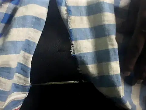 Chat XXX en directo de Precumking1