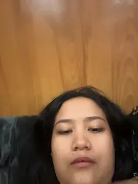 parker_pixie 即時 XXX 聊天