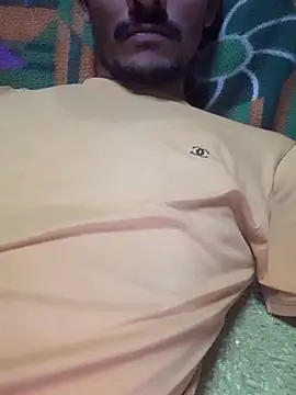 Burhade-- লাইভ XXX চ্যাট
