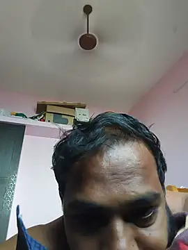tamil202 即時 XXX 聊天
