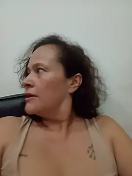 Chat +18 de Lilibhet ao vivo