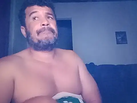 Chat XXX ao vivo de tarra122