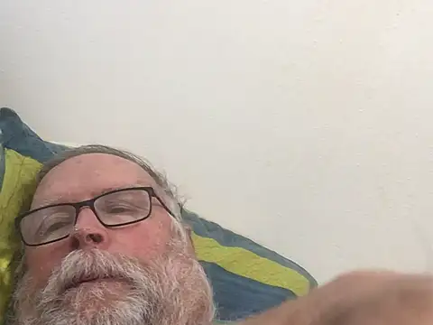 Drummajor Chat XXX in diretta