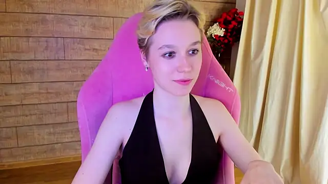 Chatroom XXX en direct de AgataGate