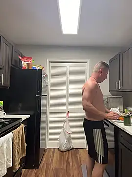 Chat XXX Live funandstuff