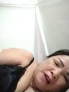 Naaya8109 – Naživo XXX chat