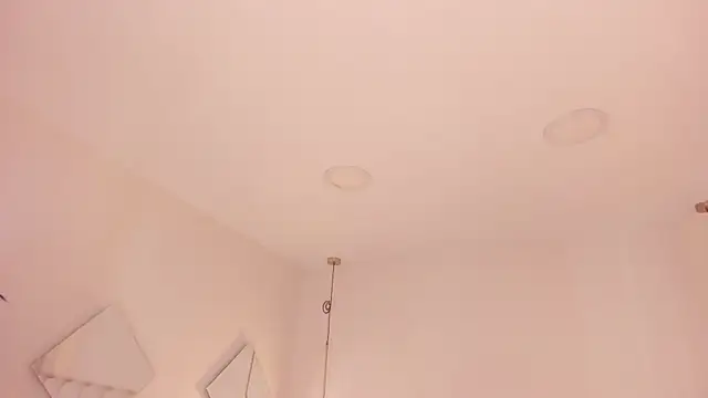 babepolly 即時 XXX 聊天