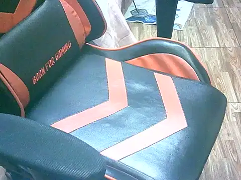 Chat +18 de Eduardodj1977 ao vivo