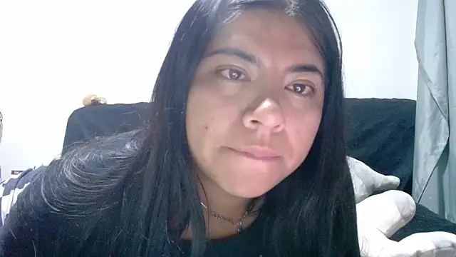 viccky_vick's Live XXX Chat