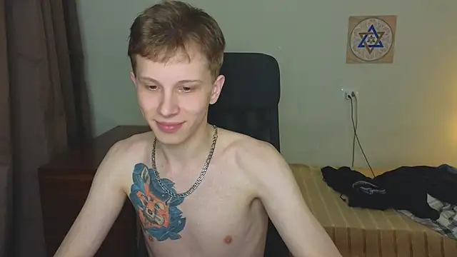 Chat +18 de arlekincrop ao vivo