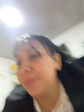 KittyObsession Live XXX-chat
