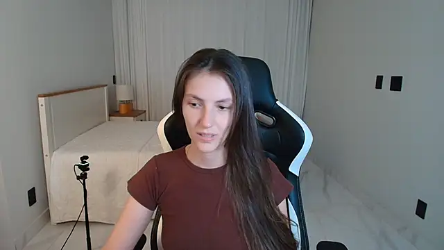 Chat +18 de upssnowy ao vivo