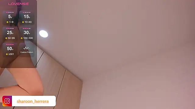 andruu_19n Live XXX chat