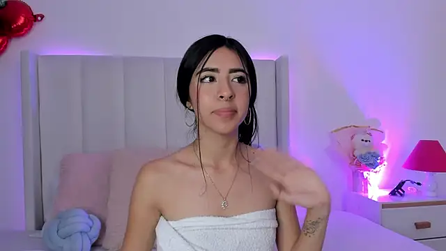 Mirandaa_Rogers Chat XXX live
