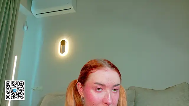 millypopa live XXX chat