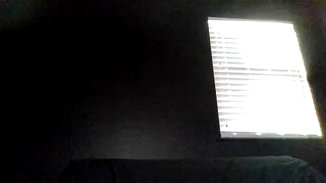 Mikecloudyhawk Live XXX Chat