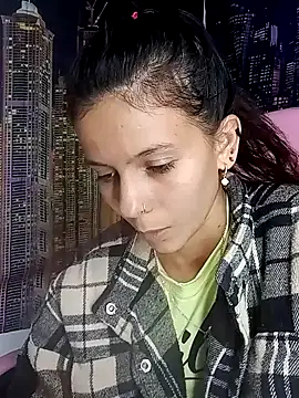 BigbuttBrooklyn_'s Live XXX Chat