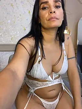 Alishak's Live XXX Chat