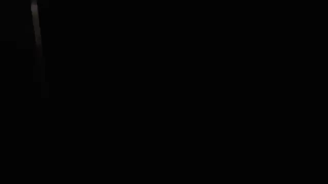 joeydee1 live XXX chat