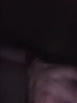 Nidge251 live XXX chat