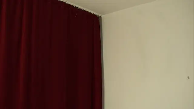 Tracyix 即時 XXX 聊天