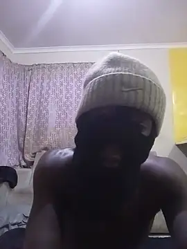 Chat XXX en directo de Tbangs_