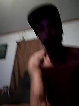Chat XXX Live longerFellow