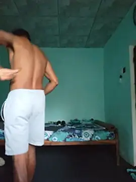 Chat +18 de wasaa083 ao vivo