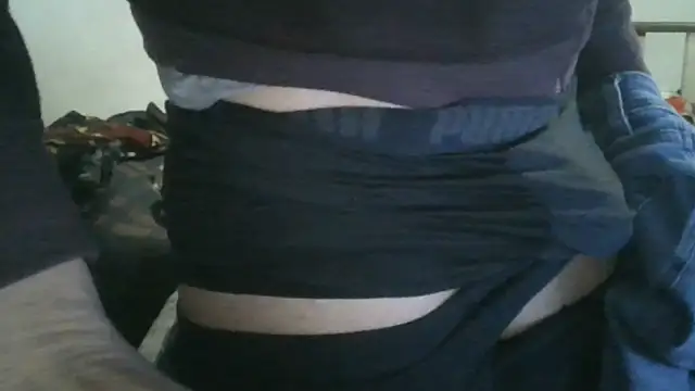 Chat +18 de garotoonovo ao vivo