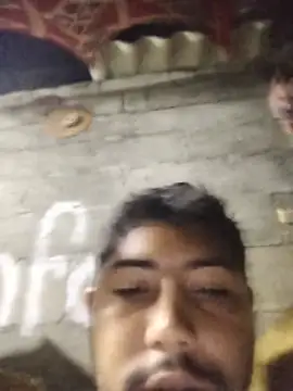 عرض كام master_juju1924
