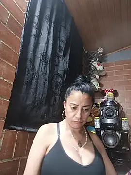Alexandrina Live XXX-Chat