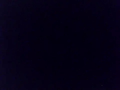 Anderrust Live XXX Chat
