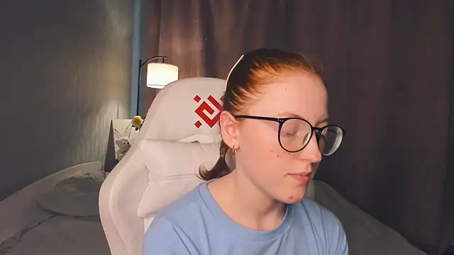 Chat XXX en directo de MuiLeath