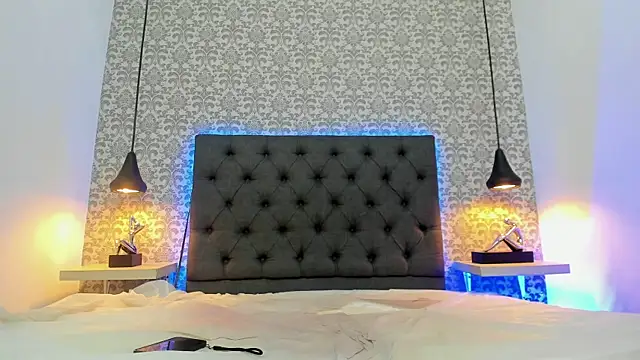 Peter_Kink 即時 XXX 聊天