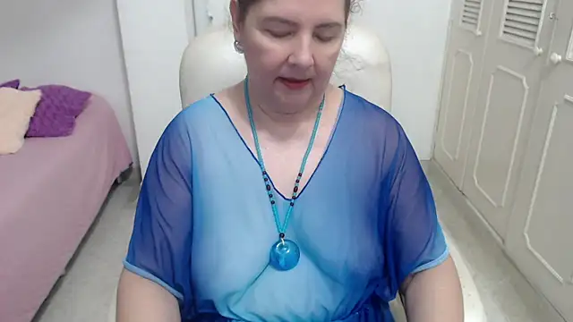 leonela_69 Chat XXX in diretta