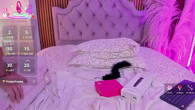 CleoFoxxx_ live XXX chat
