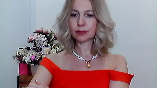Vireliabo Chat XXX in diretta
