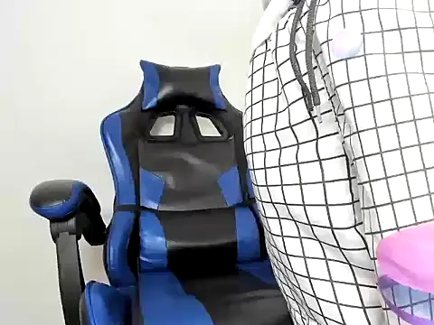 Steel_jheder – Naživo XXX chat
