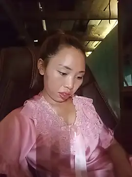 Lanlove_ 라이브 XXX 채팅