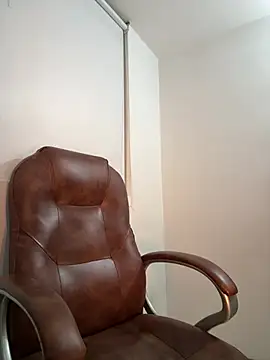 دردشة Ryan_Black3 الجنسية المباشرة