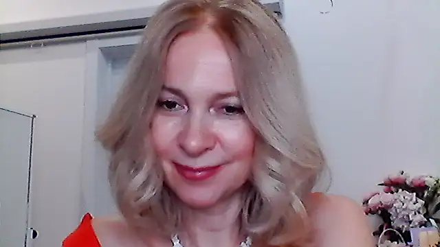 Vireliabo Chat XXX in diretta