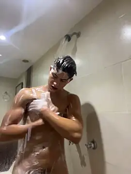 Chat XXX en directo de Lander_Cruz