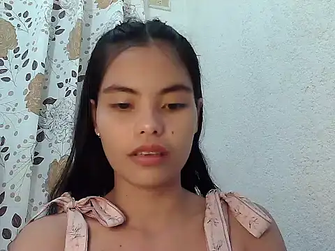 Chat XXX Live urprettyjane4u