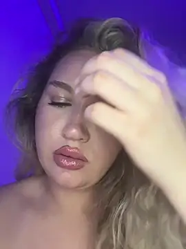 دردشة Ashleyy_Diamond الجنسية المباشرة