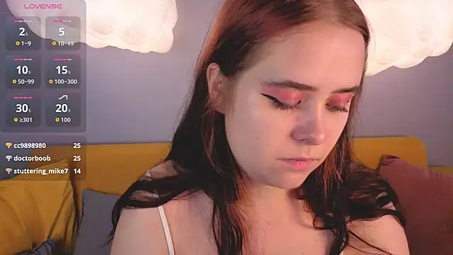 Alis_Platt Live XXX-Chat