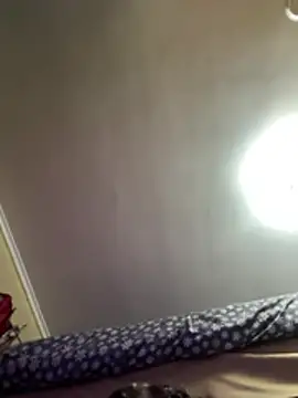 Show webcam de Nattiddlg