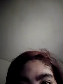 Chat XXX Live Babe_g1rl