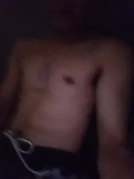 YourAsianSlave 网络视讯表演