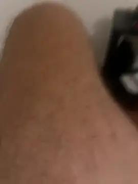 slim1976006's Live XXX Chat