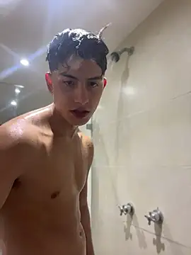 Lander_Cruz's Live XXX Chat
